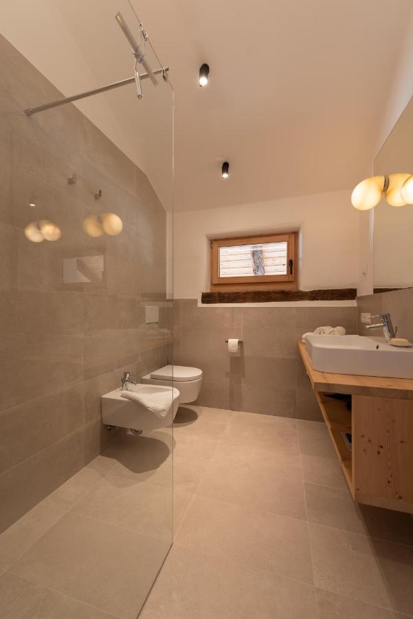Weingut Schmid Oberrautner Apartment Suites Bolzano Esterno foto