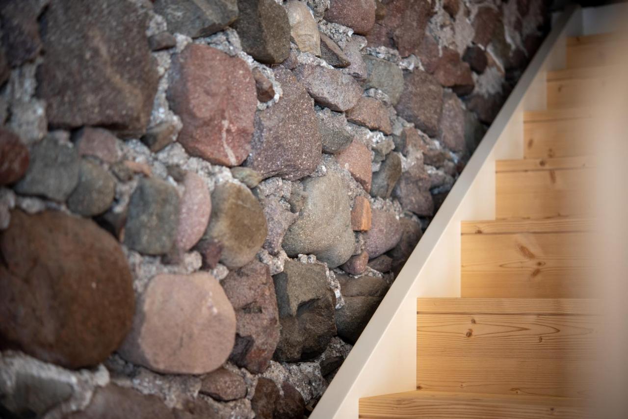 Weingut Schmid Oberrautner Apartment Suites Bolzano Esterno foto